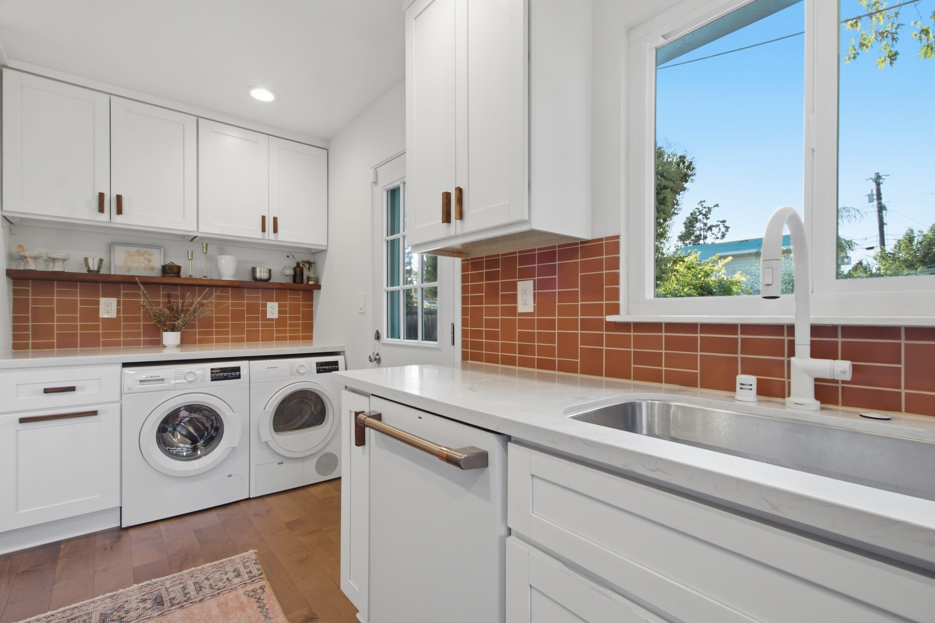 1837 Oakmead Drive, Concord, CA 94520, USA