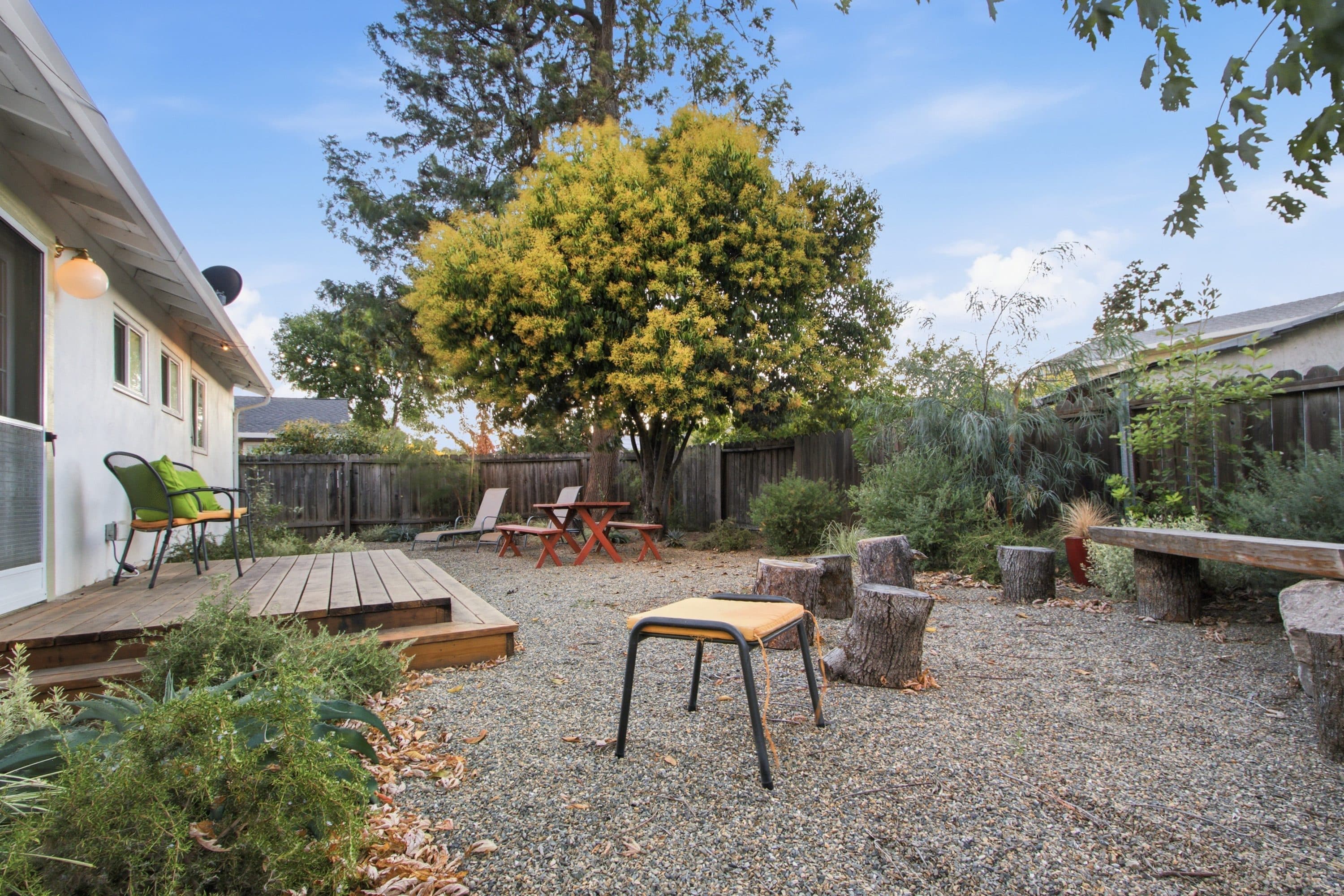 1837 Oakmead Drive, Concord, CA 94520, USA